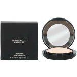 MAC Mineralize Skinfinish Lightscapade 10 g – Hledejceny.cz
