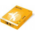 Mondi A4 80g. 500 listů – Zboží Mobilmania