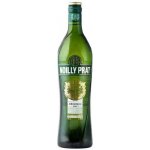 Noilly Prat Dry 18% 0,75 l (holá láhev) – Zboží Dáma