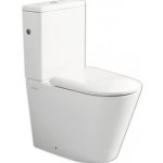 Jungborn SWN321 – Zbozi.Blesk.cz