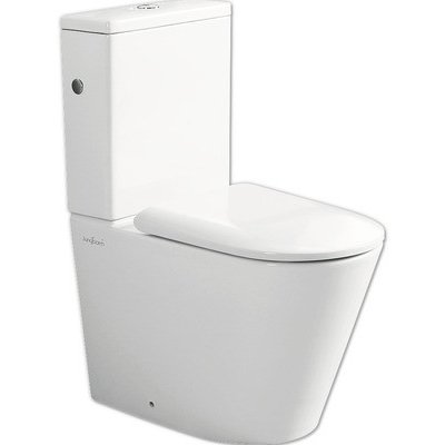 Jungborn SWN321 – Zbozi.Blesk.cz