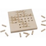 Detoa Solitér – Zboží Živě