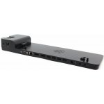 HP UltraSlim Docking Station 2013 D9Y32AA – Zboží Živě
