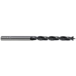 Milwaukee 4932363654 – Hledejceny.cz