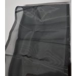 Oase Náhradní síto pro BioTec ScreenMatic2 40000/60000/90000 – Zboží Dáma