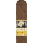 Cohiba Siglo III Tubos – Zboží Mobilmania