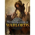 Stronghold: Warlords – Hledejceny.cz