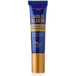 Dermacol Gold Elixir hloubkově obnovující sérum s kaviárem 12 ml – Zboží Mobilmania