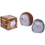 Wiky Ježek mačkací – Sleviste.cz