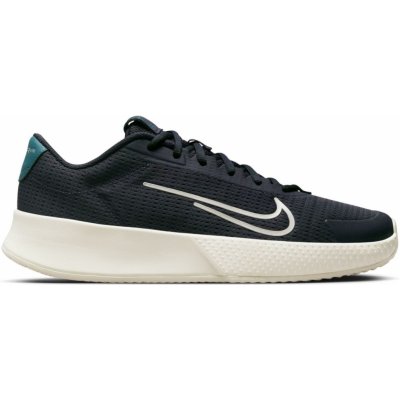 Nike Vapor Lite 2 Clay JR - gridiron/mineral teal/sail – Zboží Mobilmania