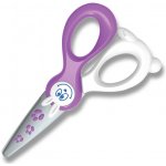 Maped Kidicut – Zboží Mobilmania