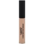 MAC Studio Fix 24Hour Smooth Wear Concealer Korektor NW 22 7 ml – Zboží Mobilmania