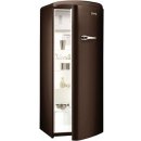 Lednice Gorenje RB 60299 OCH