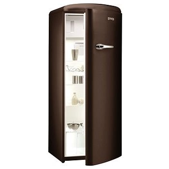 Gorenje RB 60299 OCH