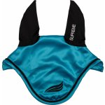 Supreme Čabraka Satin blue – Zboží Dáma