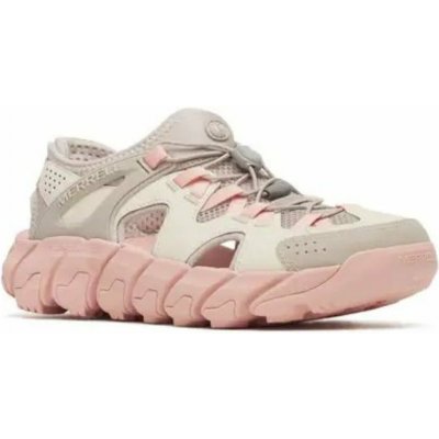 Merrell Maipo Explorer Sieve W J00003533 - bloom – Hledejceny.cz