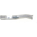 WALKER WA 08982 – Hledejceny.cz