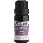 Nobilis Tilia éterický olej Opora při menopauze 10 ml – Sleviste.cz