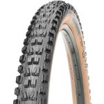 Maxxis Minion DHF 29x 2.60 kevlar – Hledejceny.cz