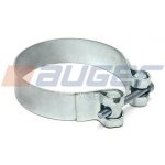 DINEX DIN99892 – Hledejceny.cz