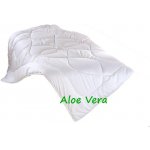 Brotex přikrývka Aloe Vera letní 140x220 – Zboží Mobilmania