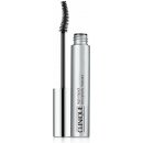 Clinique High Impact Zero Gravity Mascara objemová řasenka Black 8 ml