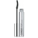 Clinique High Impact Zero Gravity Mascara objemová řasenka Black 8 ml – Zboží Mobilmania