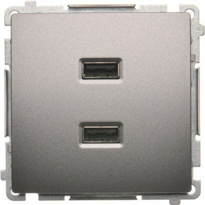 Simon Basic BMC2USB.01/21 – Hledejceny.cz