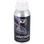 K2 VAPRON PRO REFILL 600 ml | Zboží Auto