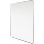 Mereo 60 x 80 cm CN172 – Hledejceny.cz