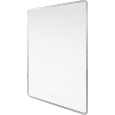 Mereo 60 x 80 cm CN172 – Hledejceny.cz