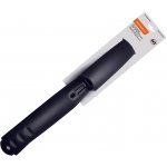 SKS Crossboard – Zboží Dáma