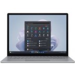 Microsoft Surface Laptop 5 R7I-00009 – Zbozi.Blesk.cz
