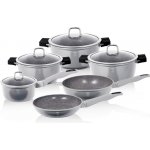 BerlingerHaus BH-1212 10 ks – Zboží Mobilmania