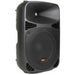 Master Audio SB300B – Sleviste.cz