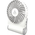 ARCTIC Summair 2Go White AEBRZ00029A – Zboží Dáma