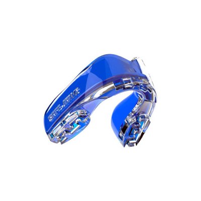 Safe Jawz Extro SR Ice JR – Zboží Mobilmania