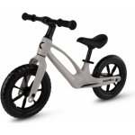 Kidwell Vito šedé – Zboží Dáma