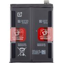 OnePlus BLP899