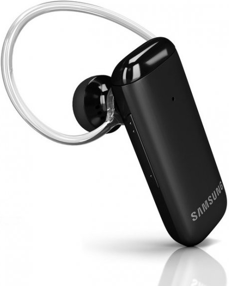 Samsung HM3700 od 1 053 Kč - Heureka.cz