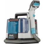 Shark PX200EUT – Hledejceny.cz