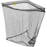 Fencl Originální náhradní pogumovaná síť 300 x 85cm – Sleviste.cz