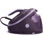 Philips PSG 7200/30 – Zboží Mobilmania