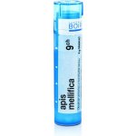 APIS MELLIFICA POR 9CH GRA 1X4G – Hledejceny.cz