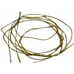 Tommi-Fly Body Quill Ultra UV Brown Olive – Hledejceny.cz