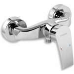 Novaservis 40061/1,0 – Hledejceny.cz