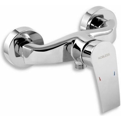 Novaservis 40061/1,0 – Hledejceny.cz