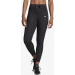 adidas RUN ESS 1/1 TGT HS5464 – Sleviste.cz