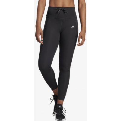 adidas RUN ESS 1/1 TGT HS5464 – Sleviste.cz