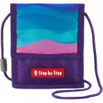 Step by Step Dolphin Lana – Zboží Mobilmania